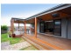 18 Onshore Drive, Torquay VIC 3228