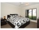 18 Onshore Drive, Torquay VIC 3228