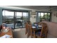 40 Blyth Street, Breamlea VIC 3227