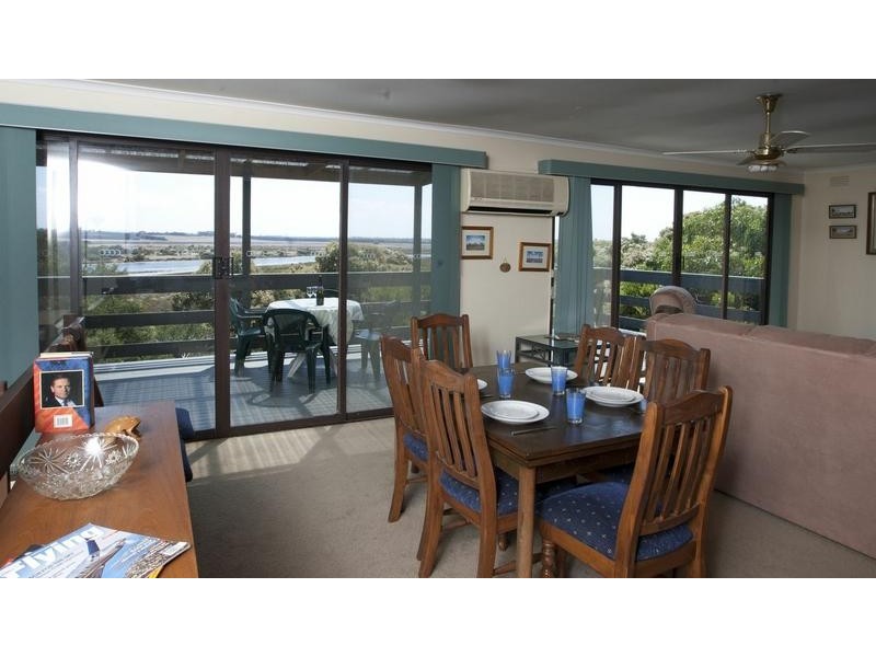 40 Blyth Street, Breamlea VIC 3227