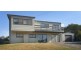 40 Blyth Street, Breamlea VIC 3227