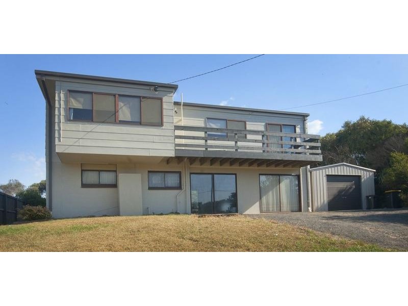 40 Blyth Street, Breamlea VIC 3227