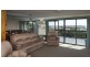 40 Blyth Street, Breamlea VIC 3227