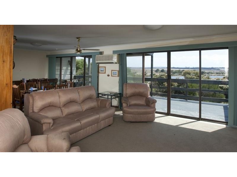 40 Blyth Street, Breamlea VIC 3227