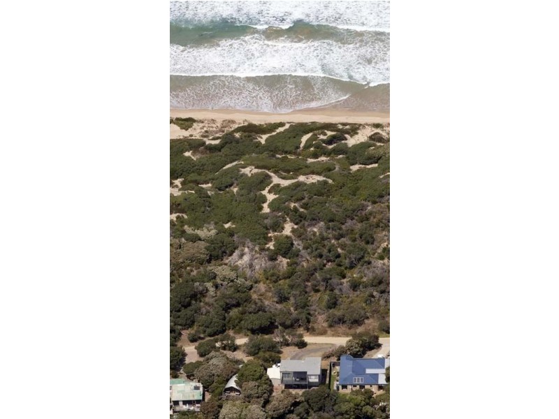 40 Blyth Street, Breamlea VIC 3227