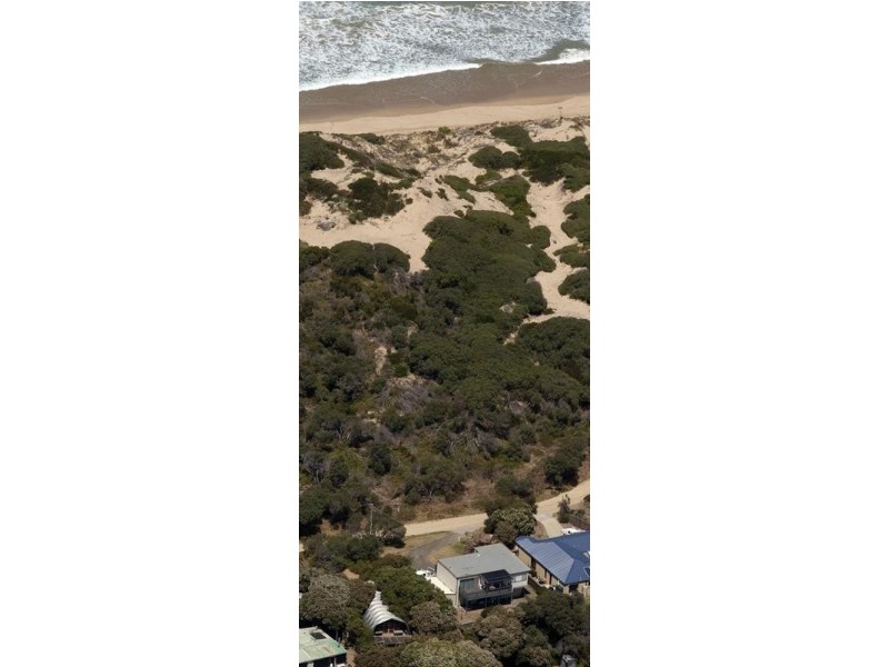 40 Blyth Street, Breamlea VIC 3227