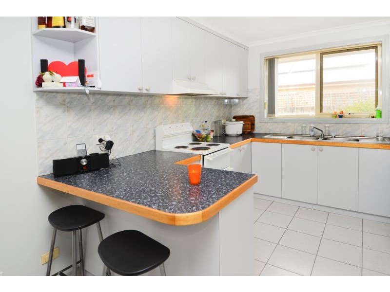 2/9 Ozan Cresccent, Jan Juc VIC 3228