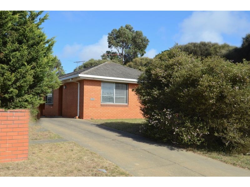 2/47 Geelong Road, Torquay VIC 3228