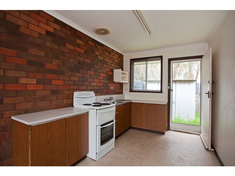 2/47 Geelong Road, Torquay VIC 3228