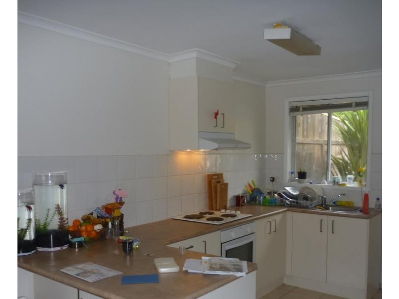 3/47 Geelong Road, Torquay VIC 3228