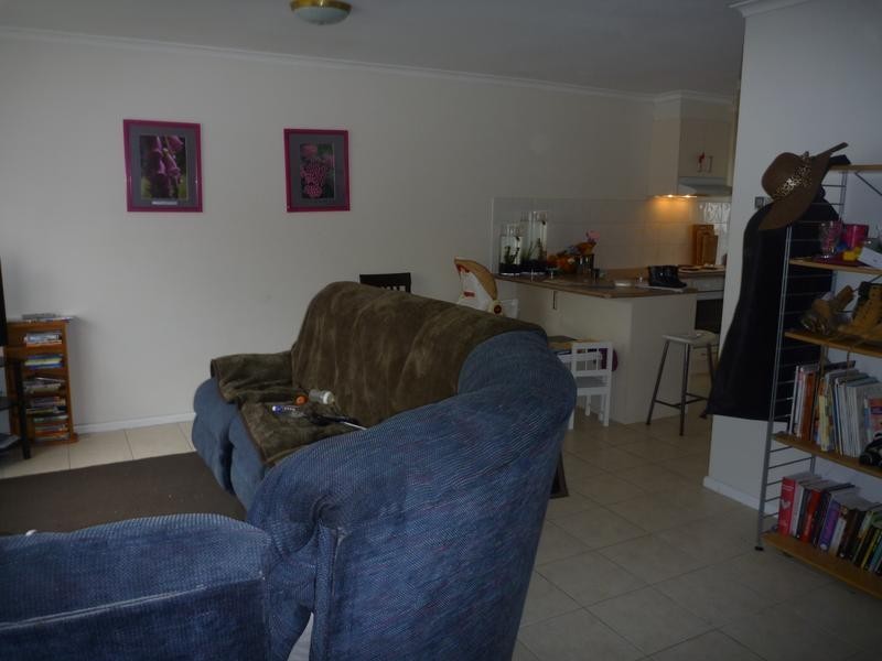 3/47 Geelong Road, Torquay VIC 3228