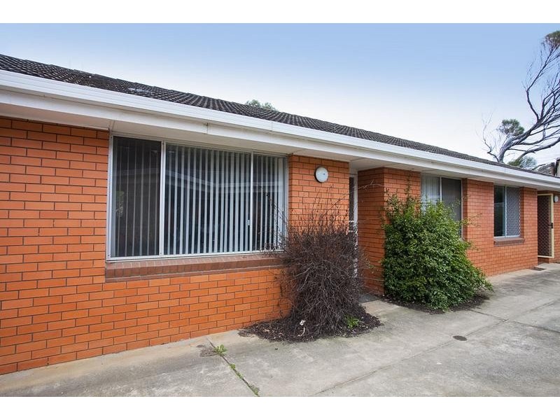 3/47 Geelong Road, Torquay VIC 3228