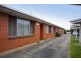 6/47 Geelong Road, Torquay VIC 3228