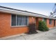 6/47 Geelong Road, Torquay VIC 3228