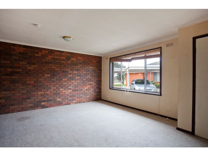 4/47 Geelong Road, Torquay VIC 3228