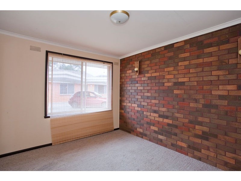 4/47 Geelong Road, Torquay VIC 3228