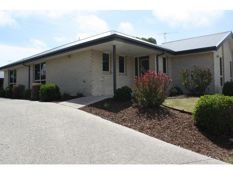 1/5 Ozan Cres, Jan Juc VIC 3228