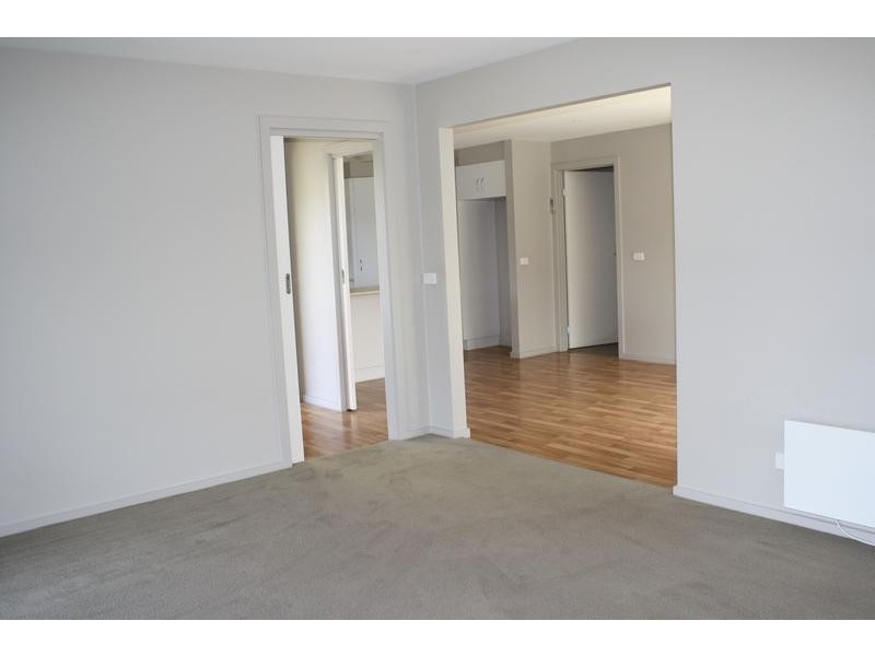1/5 Ozan Cres, Jan Juc VIC 3228