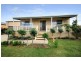 143 Fischer Street, Torquay VIC 3228
