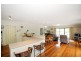 143 Fischer Street, Torquay VIC 3228