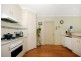 143 Fischer Street, Torquay VIC 3228