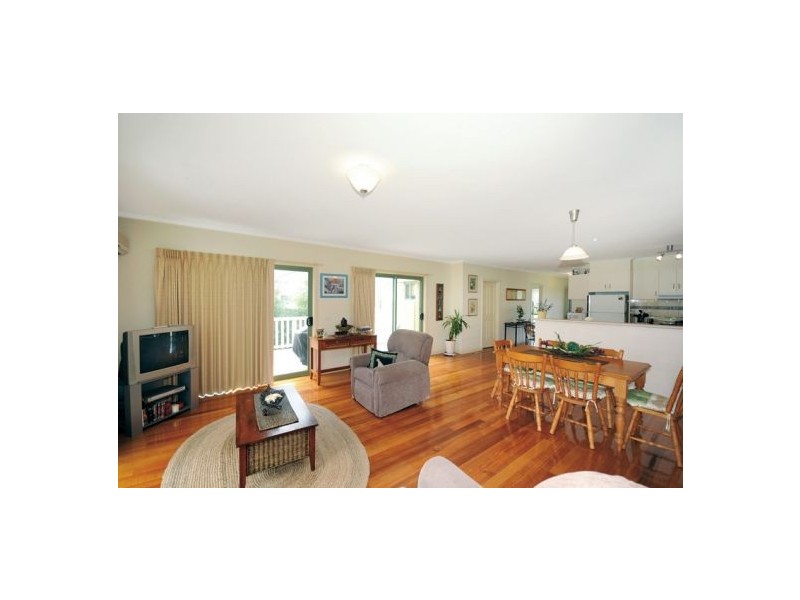 143 Fischer Street, Torquay VIC 3228