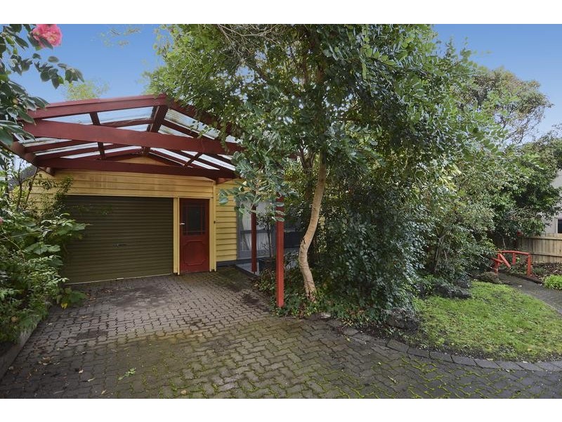 26 Darian Road, Torquay VIC 3228