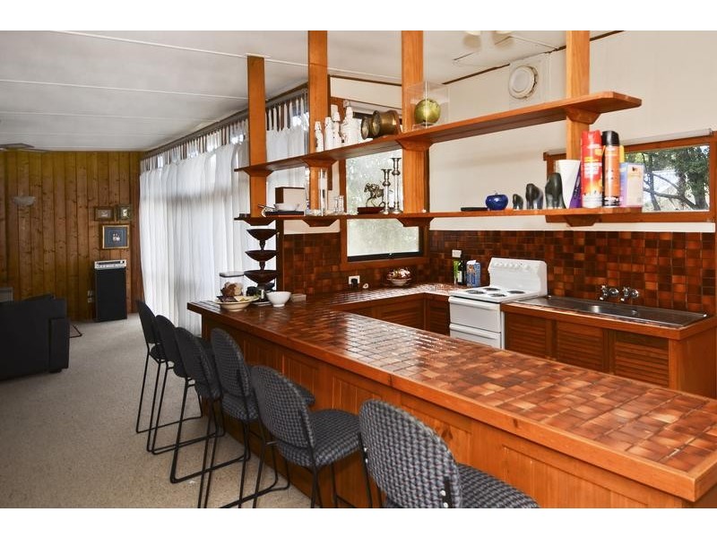 26 Darian Road, Torquay VIC 3228