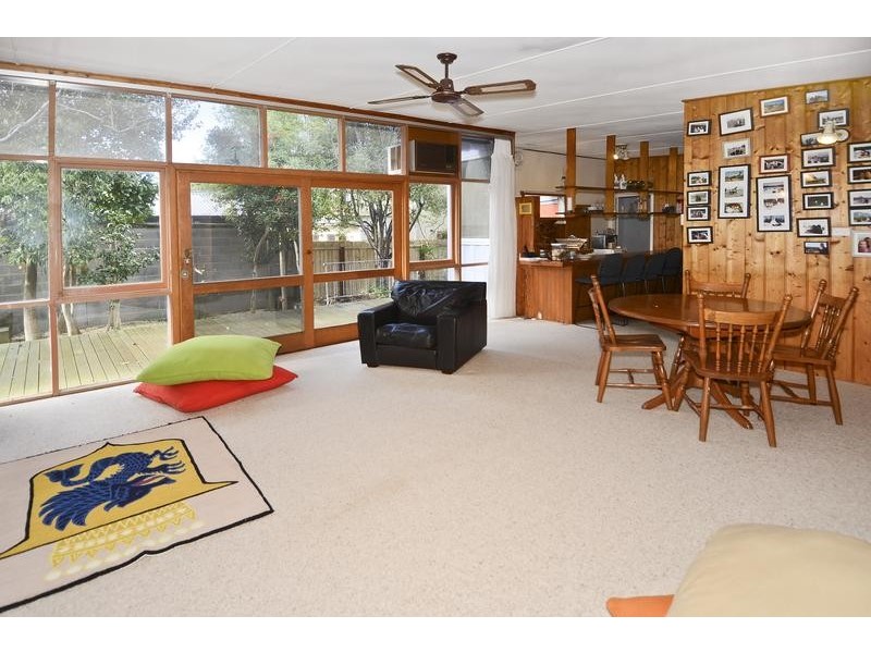 26 Darian Road, Torquay VIC 3228