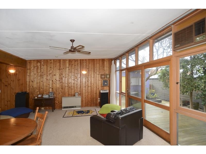 26 Darian Road, Torquay VIC 3228