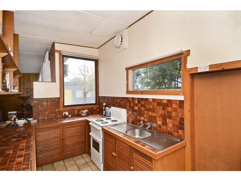 26 Darian Road, Torquay VIC 3228