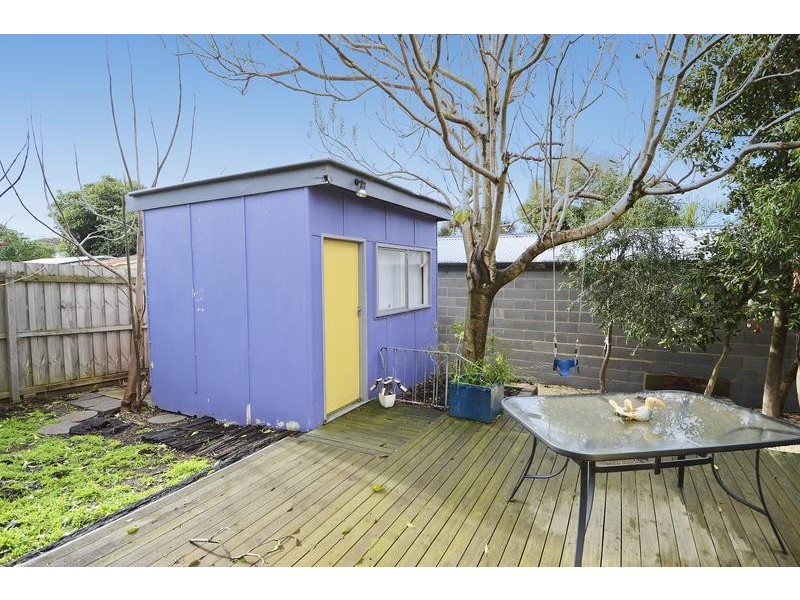 26 Darian Road, Torquay VIC 3228