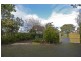 26 Darian Road, Torquay VIC 3228