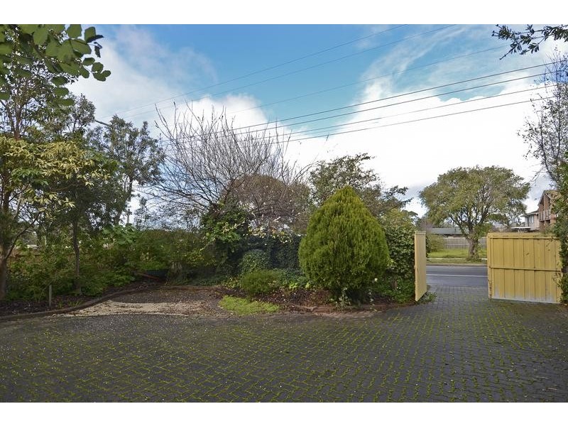 26 Darian Road, Torquay VIC 3228