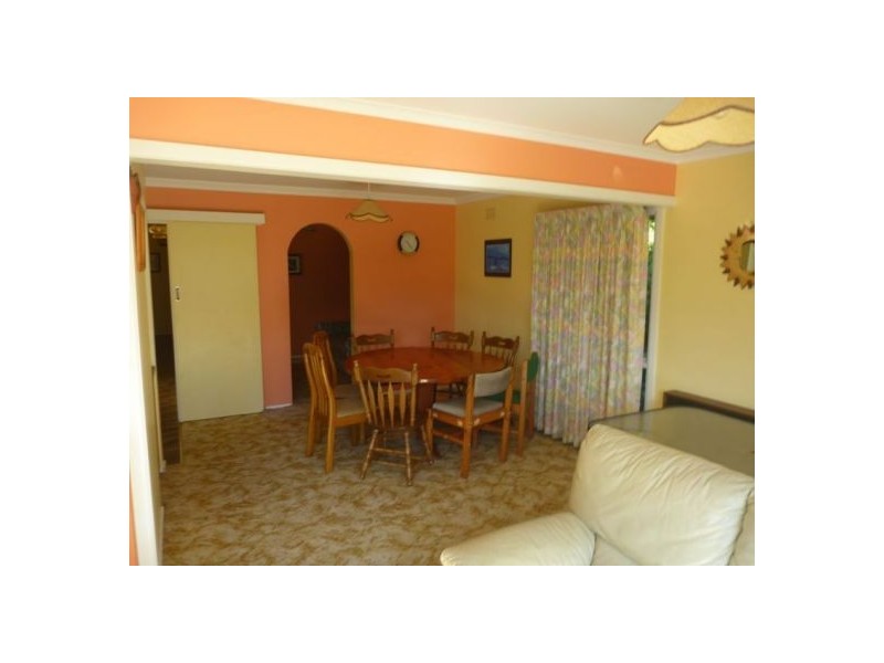 60 Zeally Bay Rd, Torquay VIC 3228