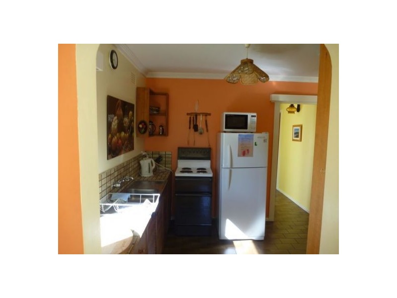 60 Zeally Bay Rd, Torquay VIC 3228