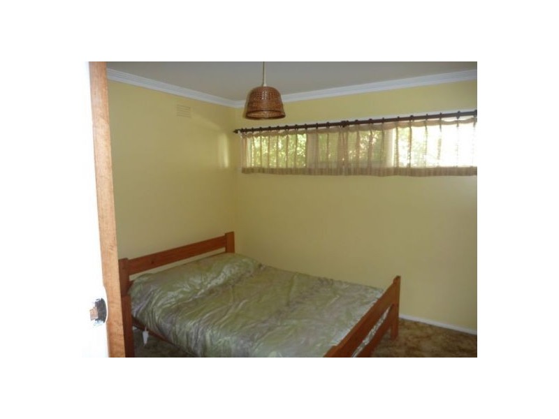 60 Zeally Bay Rd, Torquay VIC 3228