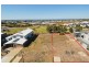 10 Seaward Way, Torquay VIC 3228