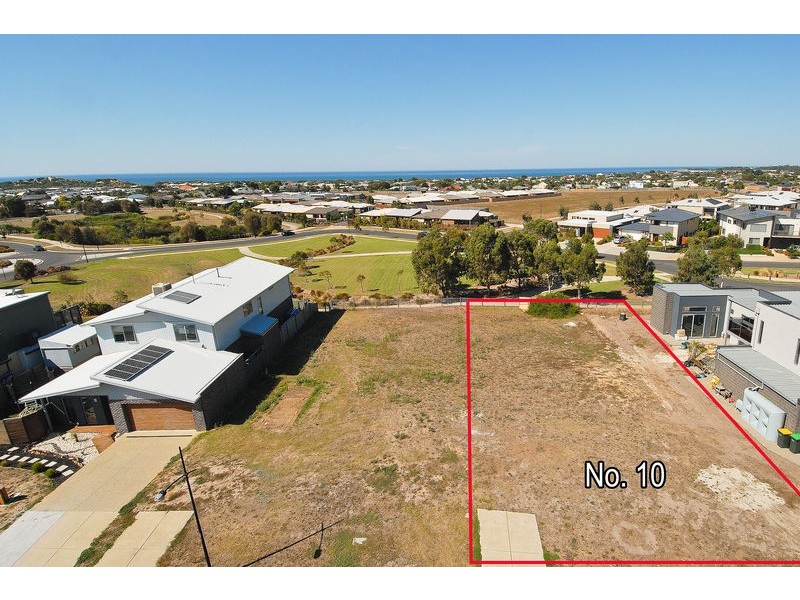 10 Seaward Way, Torquay VIC 3228
