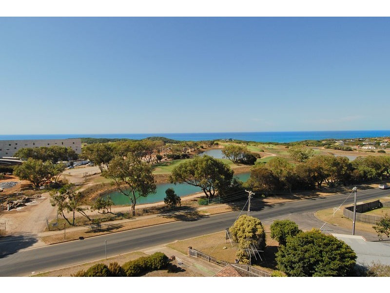 8 Hoylake Avenue, Jan Juc VIC 3228