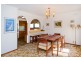 8 Hoylake Avenue, Jan Juc VIC 3228