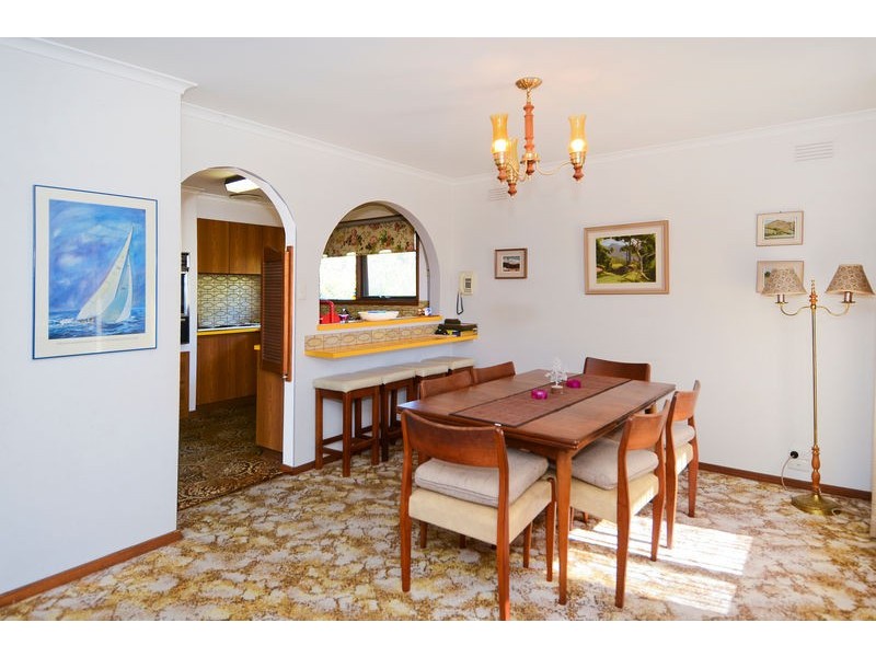 8 Hoylake Avenue, Jan Juc VIC 3228