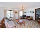 8 Hoylake Avenue, Jan Juc VIC 3228