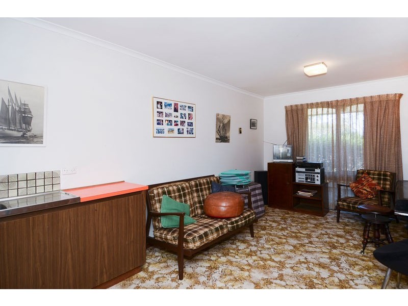 8 Hoylake Avenue, Jan Juc VIC 3228