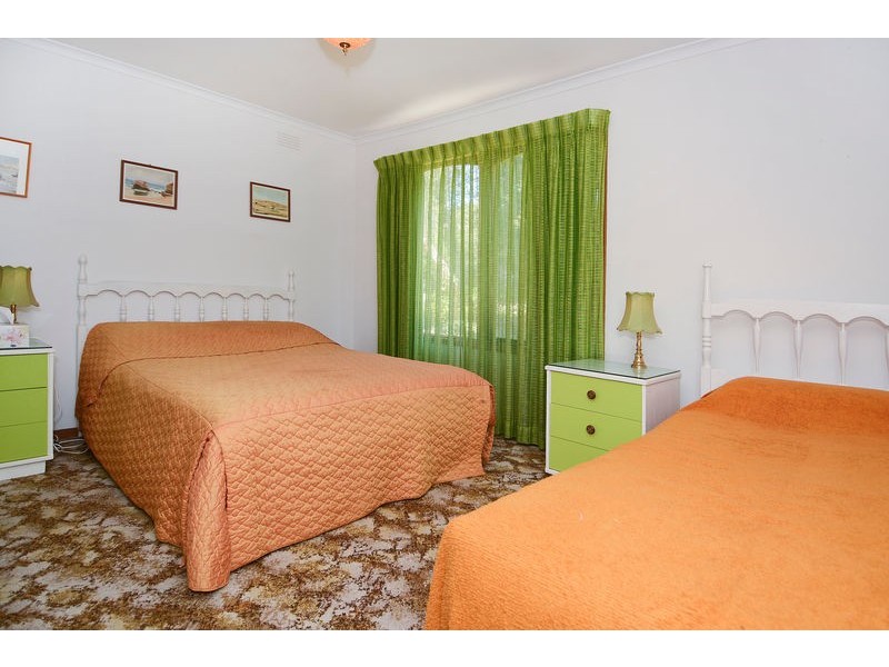 8 Hoylake Avenue, Jan Juc VIC 3228
