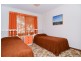 8 Hoylake Avenue, Jan Juc VIC 3228
