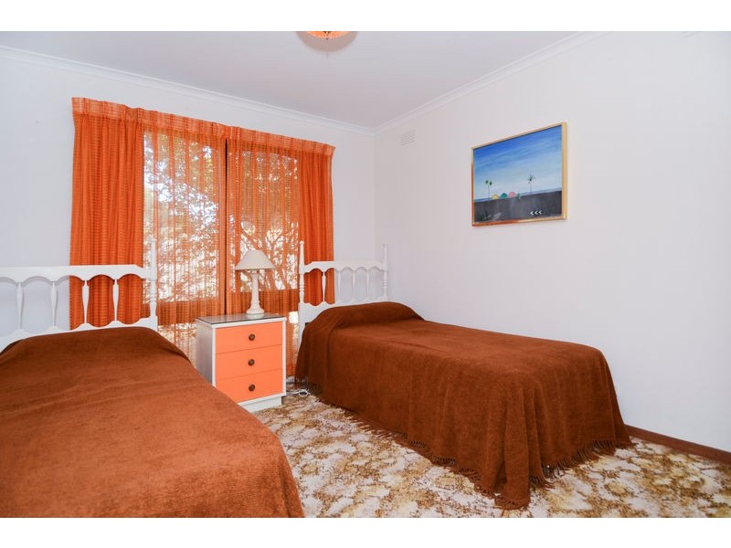 8 Hoylake Avenue, Jan Juc VIC 3228