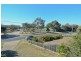 8 Hoylake Avenue, Jan Juc VIC 3228