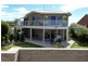 155 The Esplanade, Torquay VIC 3228