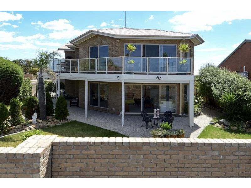 155 The Esplanade, Torquay VIC 3228